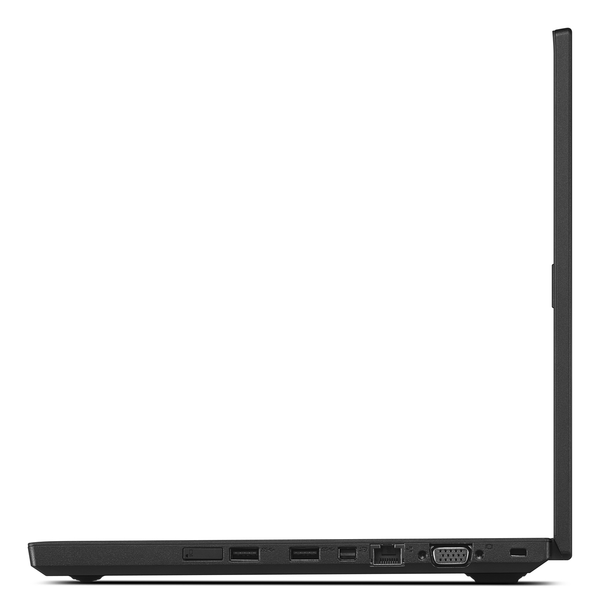 LENOVO ThinkPad L460 Intel Core 2.10 GHz 4GB RAM 500GB HDD HD-Display Windows 10 Pro