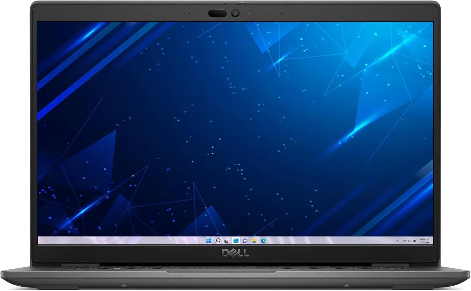 DELL Latitude 3440 | 14" | Intel i5-1345U | 8GB RAM | 256GB SSD | | Full HD | Win 11 Pro | DE