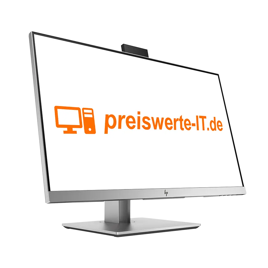 Monitore und Computerbildschirme günstig kaufen