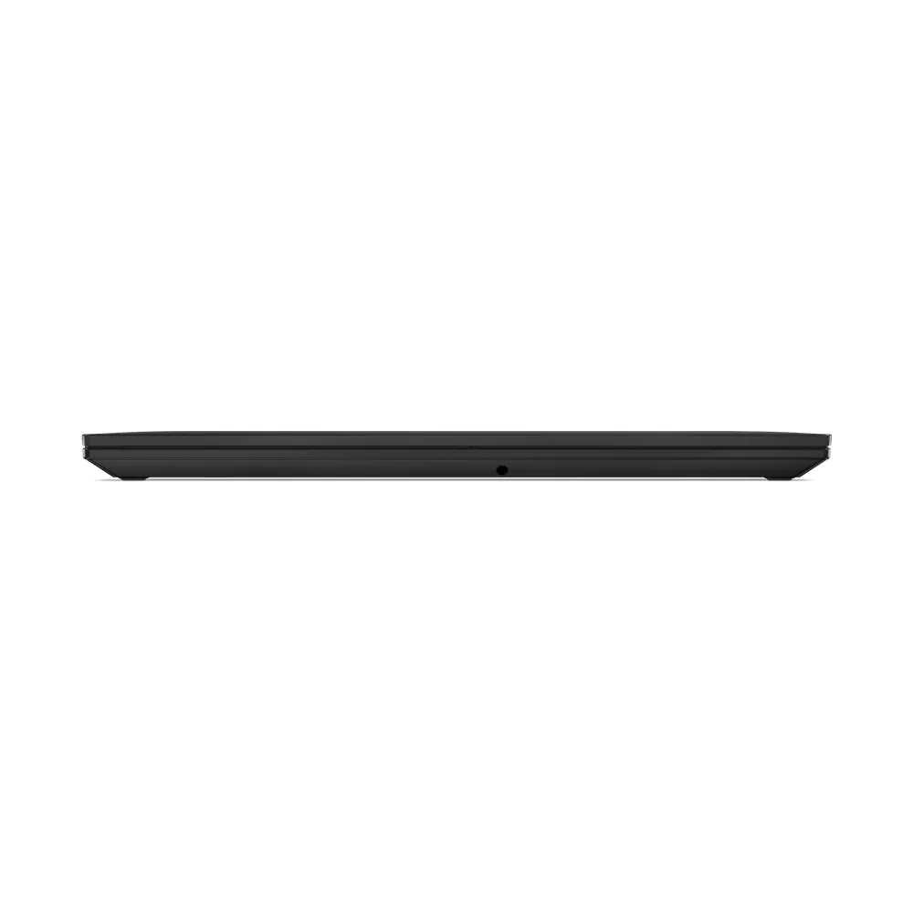 Lenovo ThinkPad P16 G2 | 16" | Intel i7-14700HX | 32GB RAM | 1TB SSD | RTX 2000 Ada | WQXGA | Win 11 Pro | DE