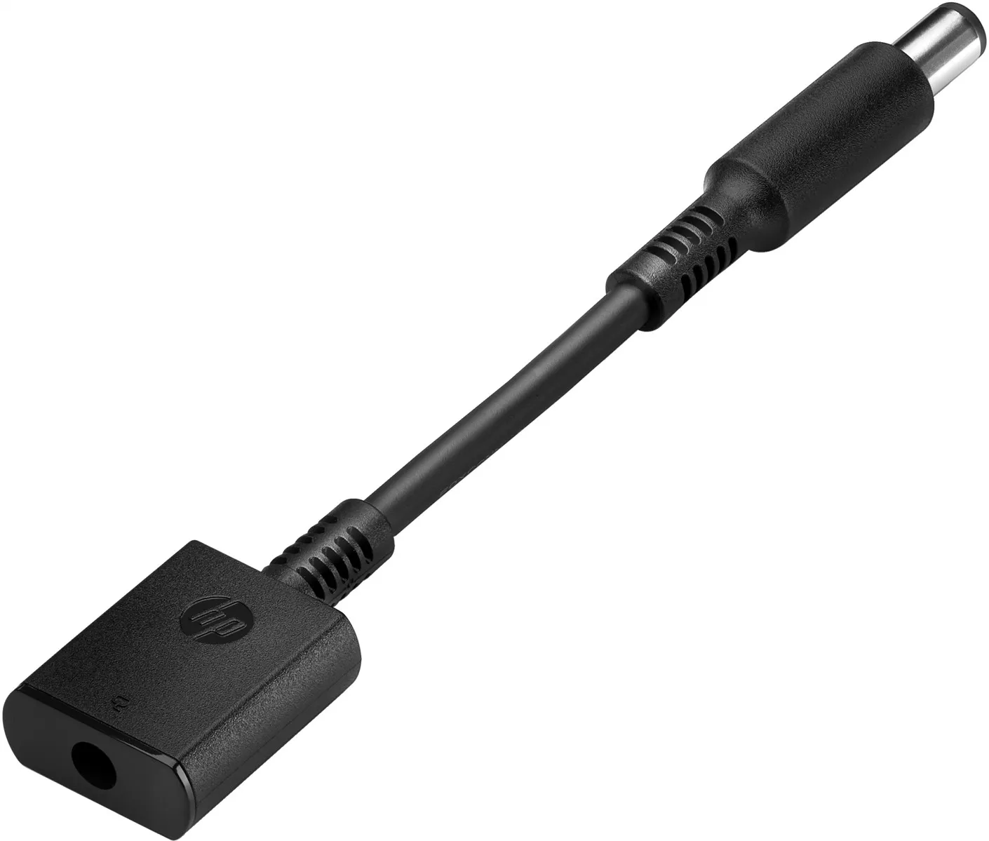 HP Adapter für Power Connector | 4,5mm auf 7,4mm | P/N: 825026-001