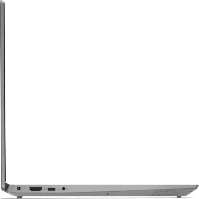 Lenovo IdeaPad S340-14API 81NB0045GE - 35,6cm (14") FHD, AMD Ryzen 3 3200U, 8GB RAM, 128GB SSD, Win 10 Home