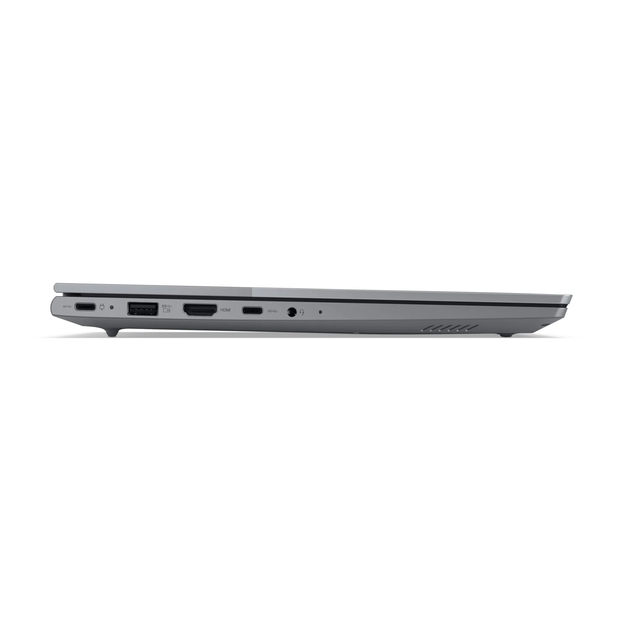 Lenovo ThinkBook 14 G6 ABP | 14" | AMD Ryzen 5 7430U | 16GB RAM | 512GB SSD | WUXGA | Win 11 Pro | DE