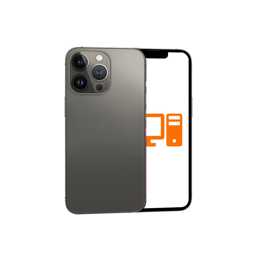 Smartphones generalüberholt kaufen