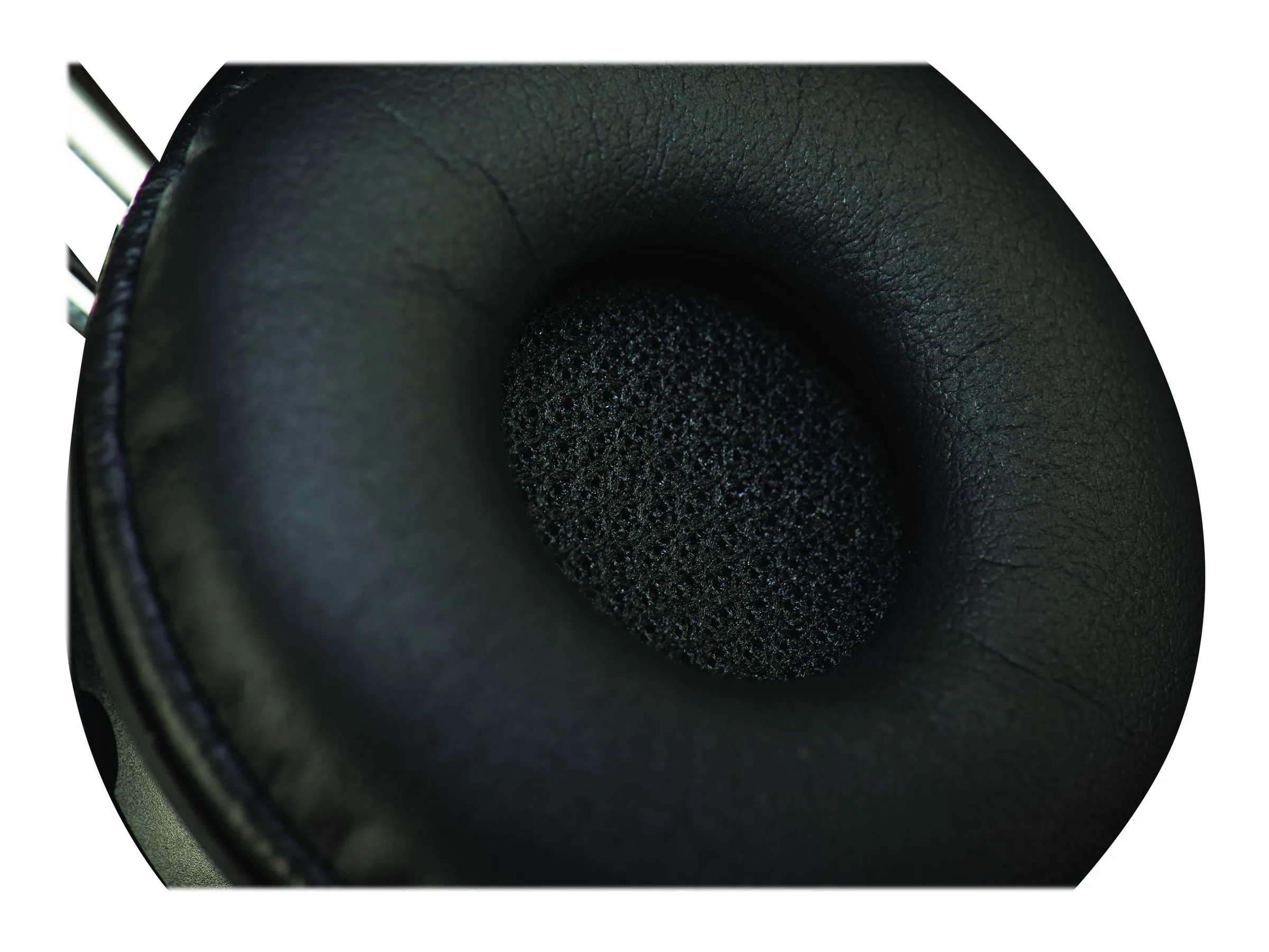 JABRA BIZ 2400 II Mono | NC 3 in 1 | kabelgebunden | Schwarz
