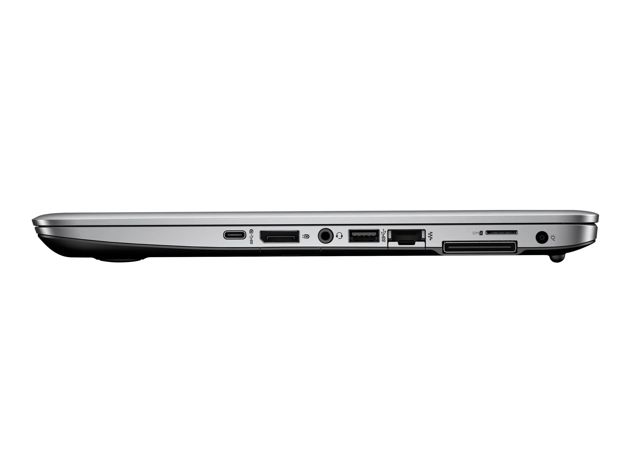 HP EliteBook 840r G4 14" FHD Touch Intel Core i5-7300U 2.60GHz 16GB RAM 256GB SSD Windows 10 Pro