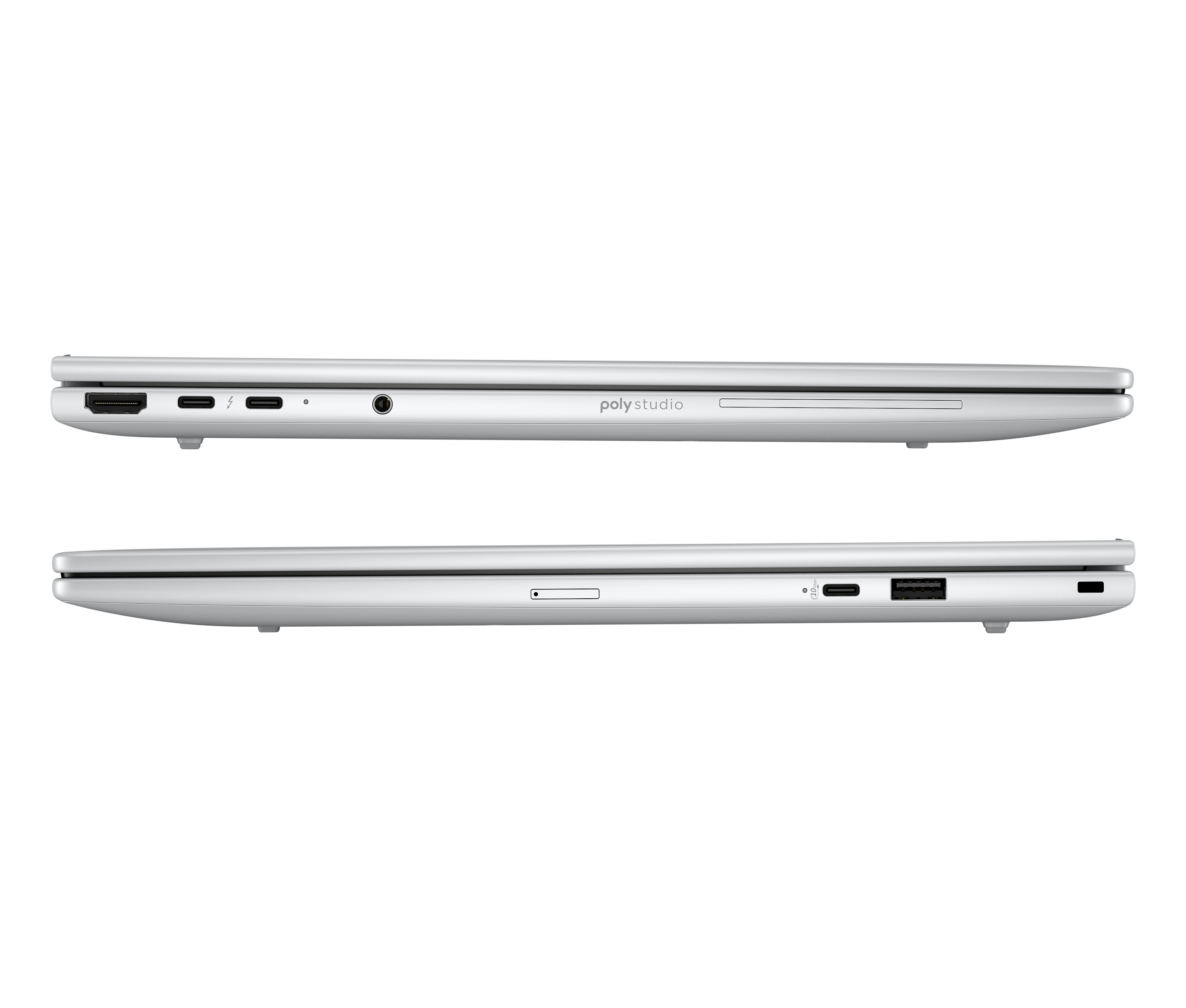 HP EliteBook 8 G1a | 14" | AMD Ryzen AI 5 PRO 340 | 32GB RAM | 256GB SSD | 5G | WUXGA | Win 11 Pro | DE