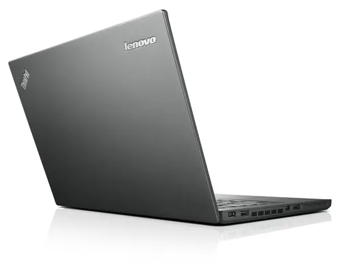 Lenovo ThinkPad T440s Laptop Intel Core i5-4300U 4GB RAM 256GB SSD WWAN Win 10 Pro