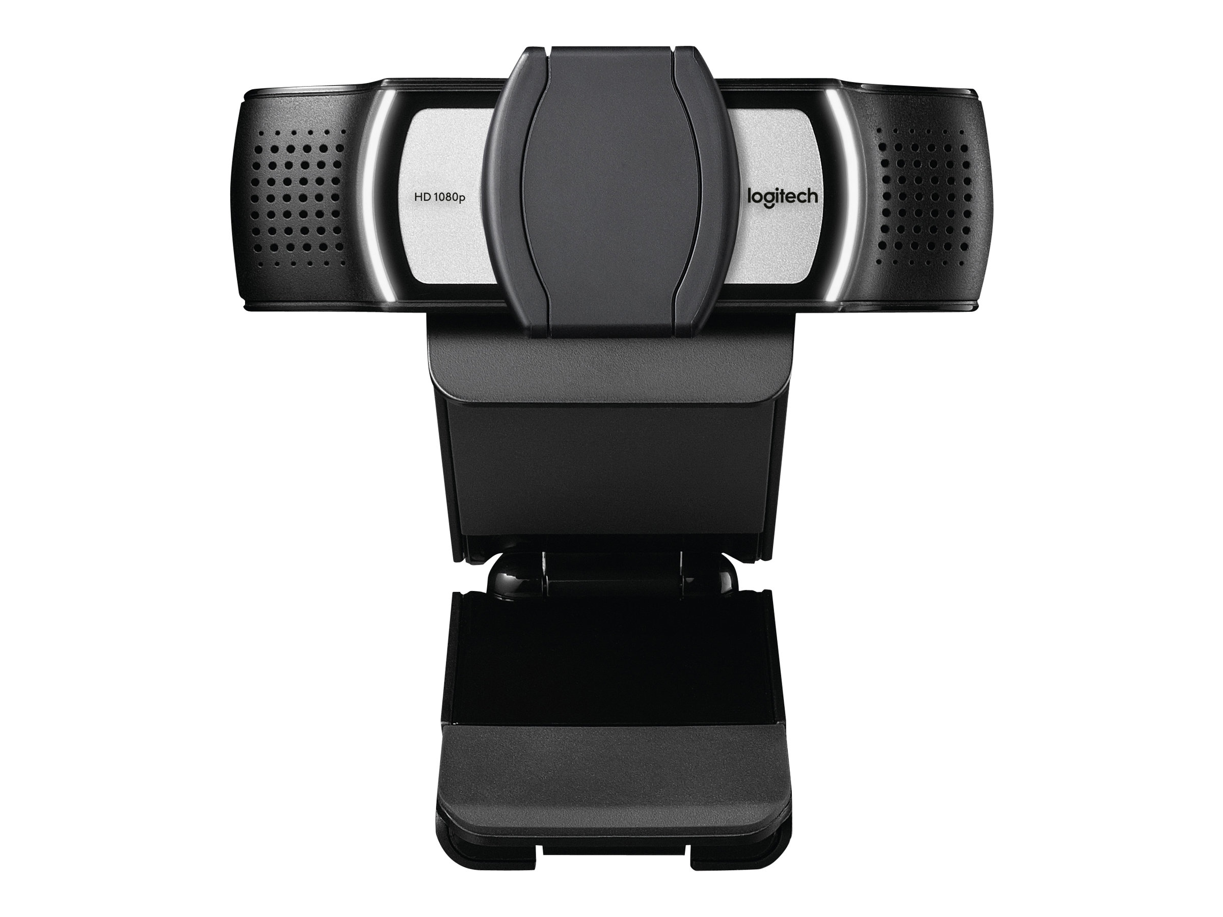 Logitech HD Webcam C930e