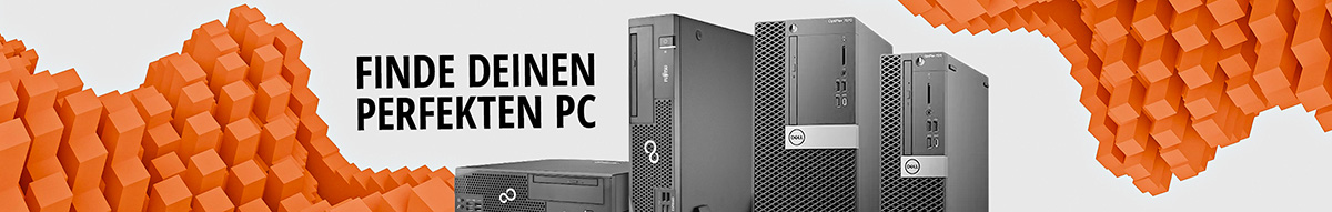 PC-Systeme