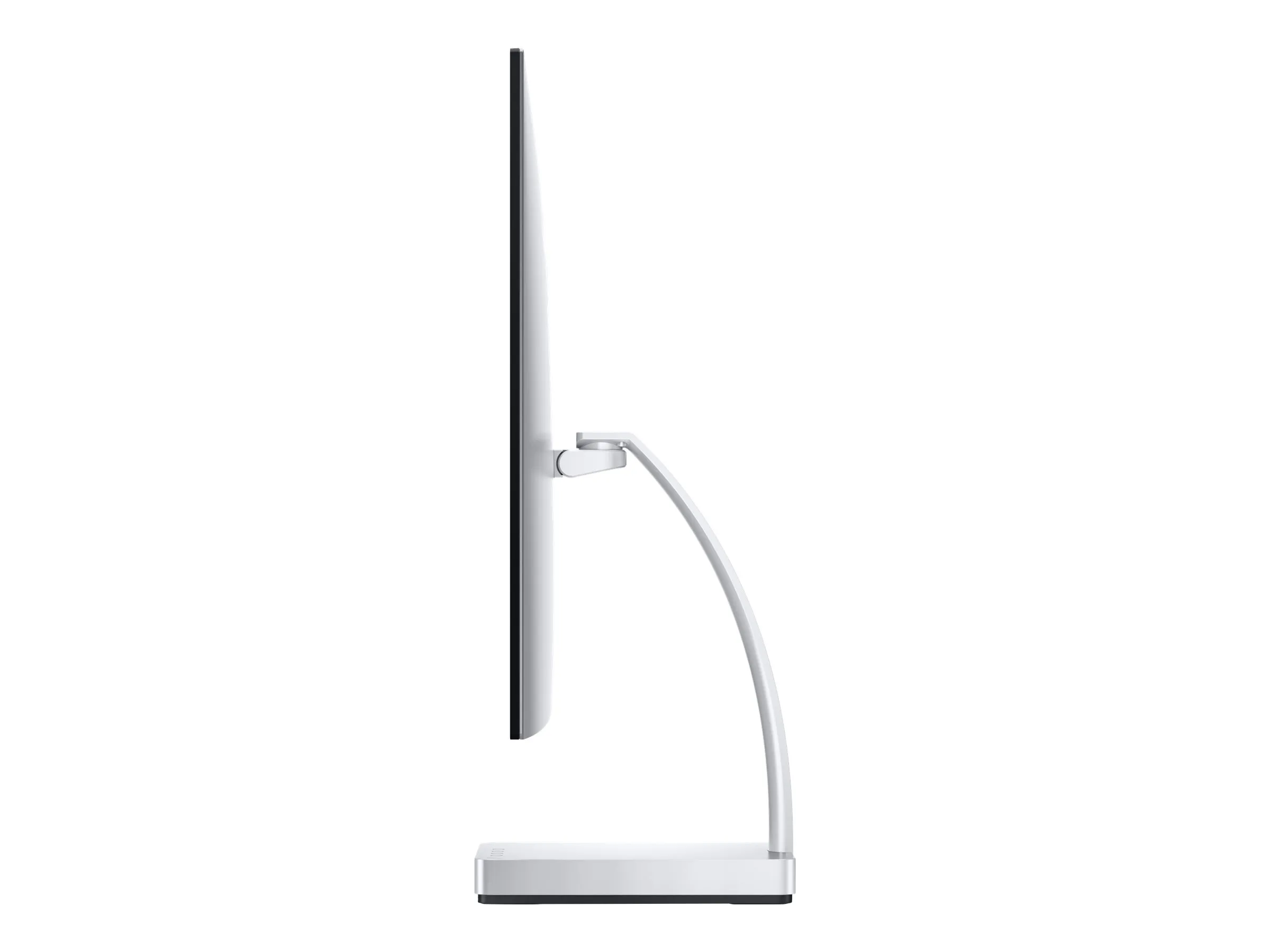 Dell Monitor S2718D | 27" | QHD | schwarz