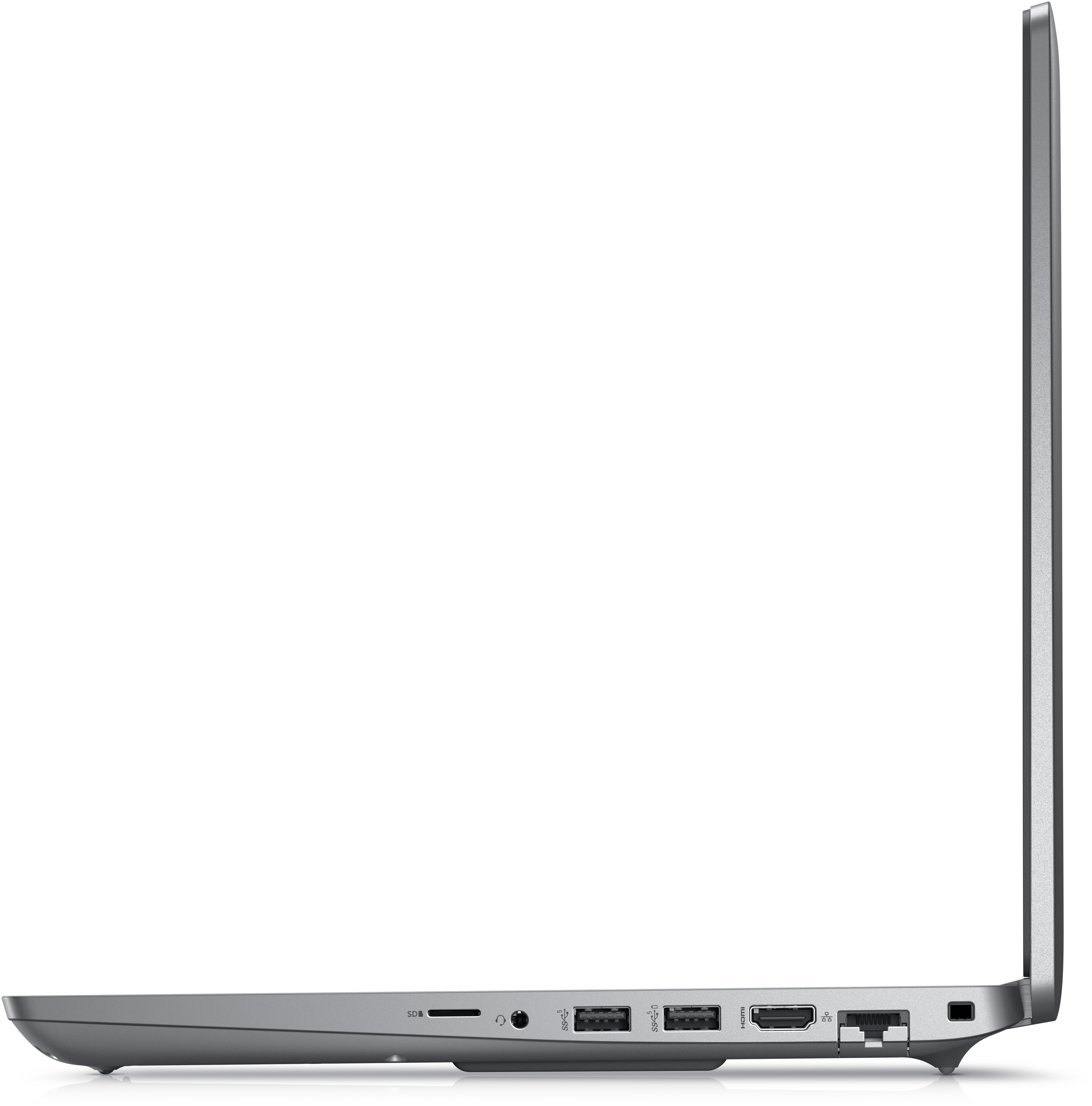 Dell Latitude 5531 | 15,6" | Intel Core i7-12800H | 32GB RAM | 512GB SSD | FHD | Touch | NVIDIA MX550 | Win 11 Pro | DE