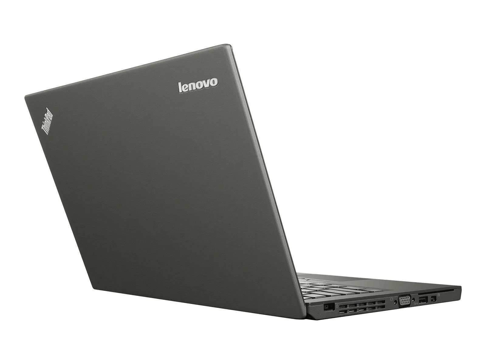 Lenovo ThinkPad X250 Laptop Intel Core i5-5300U 8GB RAM 500GB HDD WWAN W10P B-Ware
