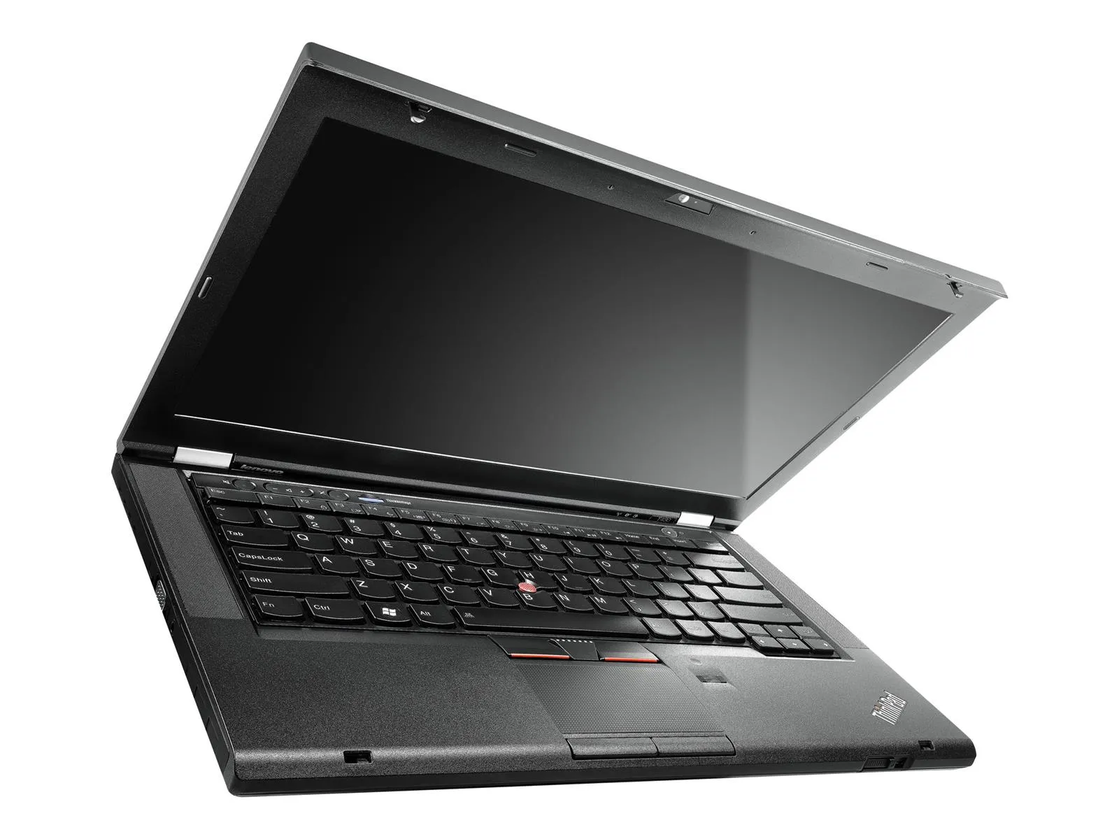 Lenovo Thinkpad T430 Intel Core i5-3320M 2,60GHz 8GB RAM 128GB SSD Win 10 Pro DE