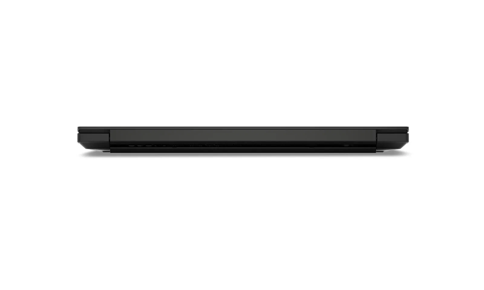 Lenovo ThinkPad P14s G5 | 14,5" | Intel Ultra 7 165H | 64GB RAM | 1TB SSD | NVIDIA RTX 500 Ada | WQXGA | Win 11 Pro | DE