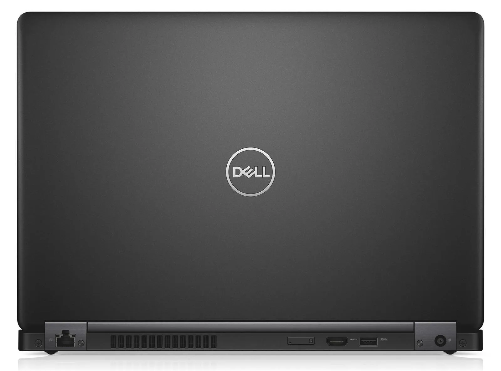 DELL Latitude 5490 i5-8250U 1.60GHz 16GB RAM 256GB SSD FHD Win 10 Pro
