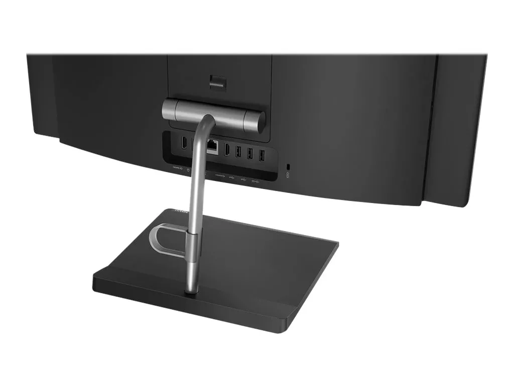 Lenovo V540-24IWL All-in-One Intel Core i3-8145U 2.1 GHz  8GB RAM  1TB HDD Win 10 Pro