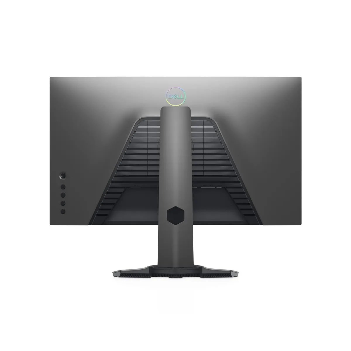 Dell Gaming Monitor S2522HG | 25" | Full HD | schwarz