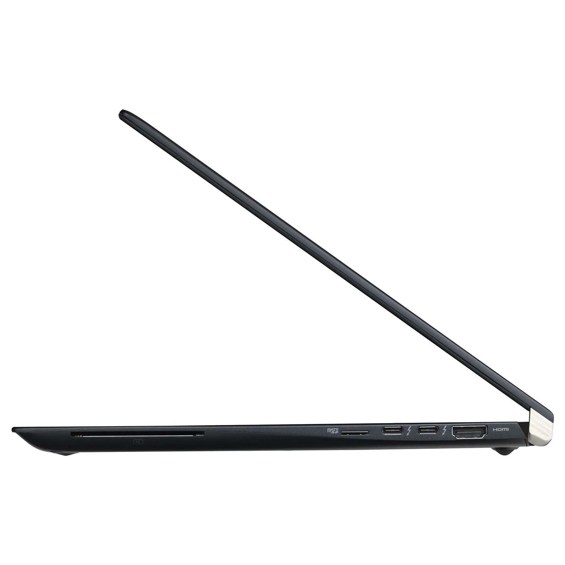 Toshiba Tecra X40-D Intel Core i7-7600U 16GB RAM 256GB SSD FHD Touch Win 10 Pro