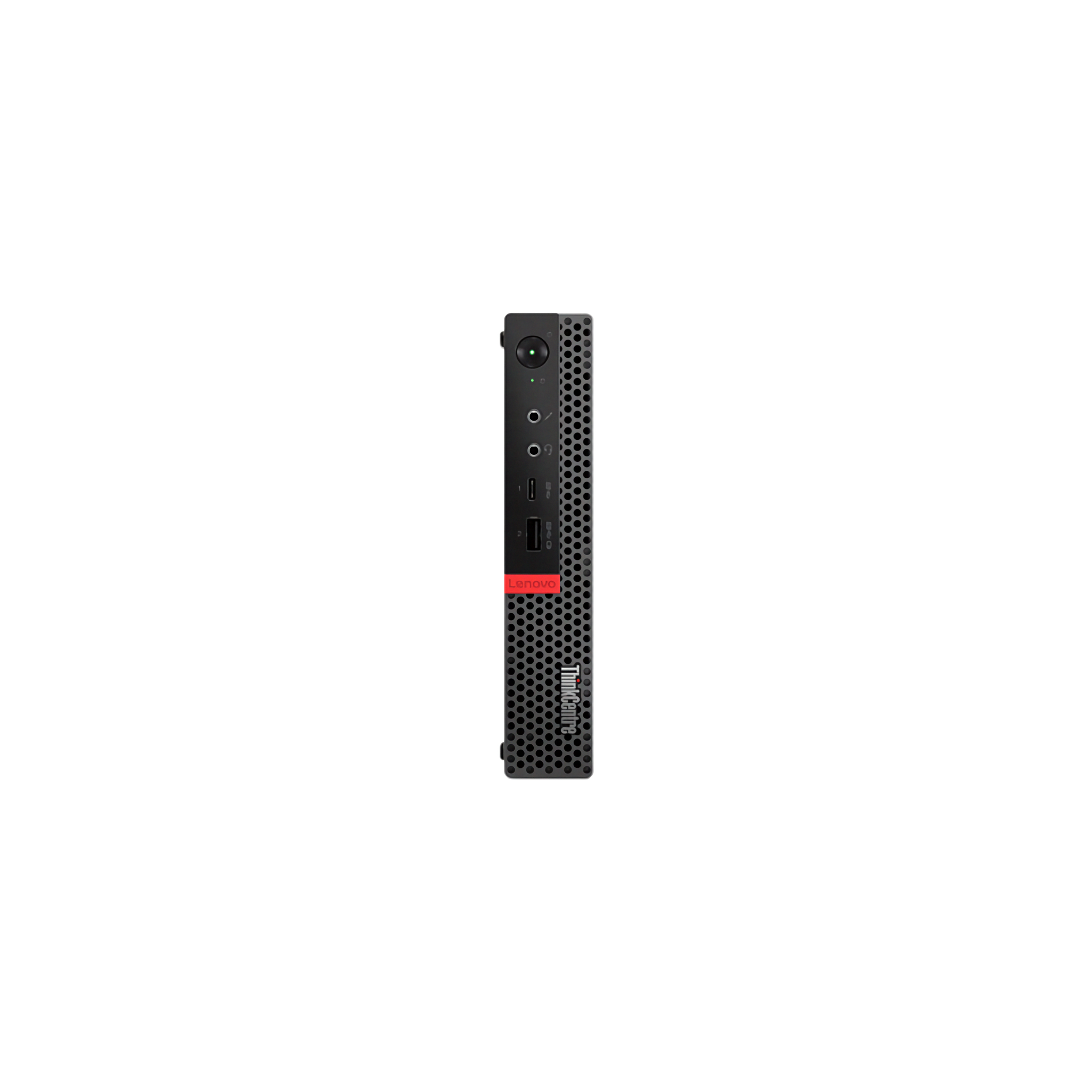 Lenovo ThinkCentre M920q Tiny | Intel Core i5-8500T | 16GB RAM | 256GB SSD | Win 11 Pro