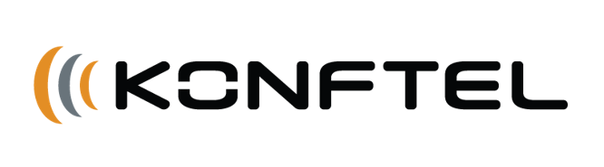 KONFTEL