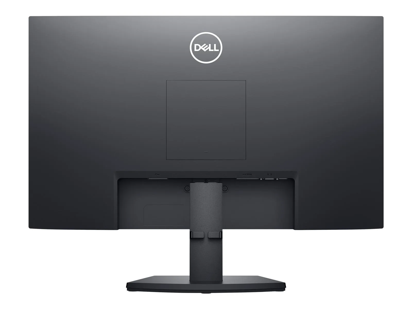 Dell Monitor SE2422H | 24" | Full HD | schwarz