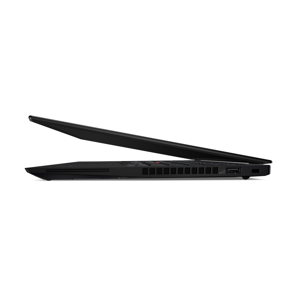 Lenovo ThinkPad T14 G1 | 14" | i5-10310U | 16GB RAM | 256GB SSD | Full HD | LTE | BL | Win 11 Pro | DE