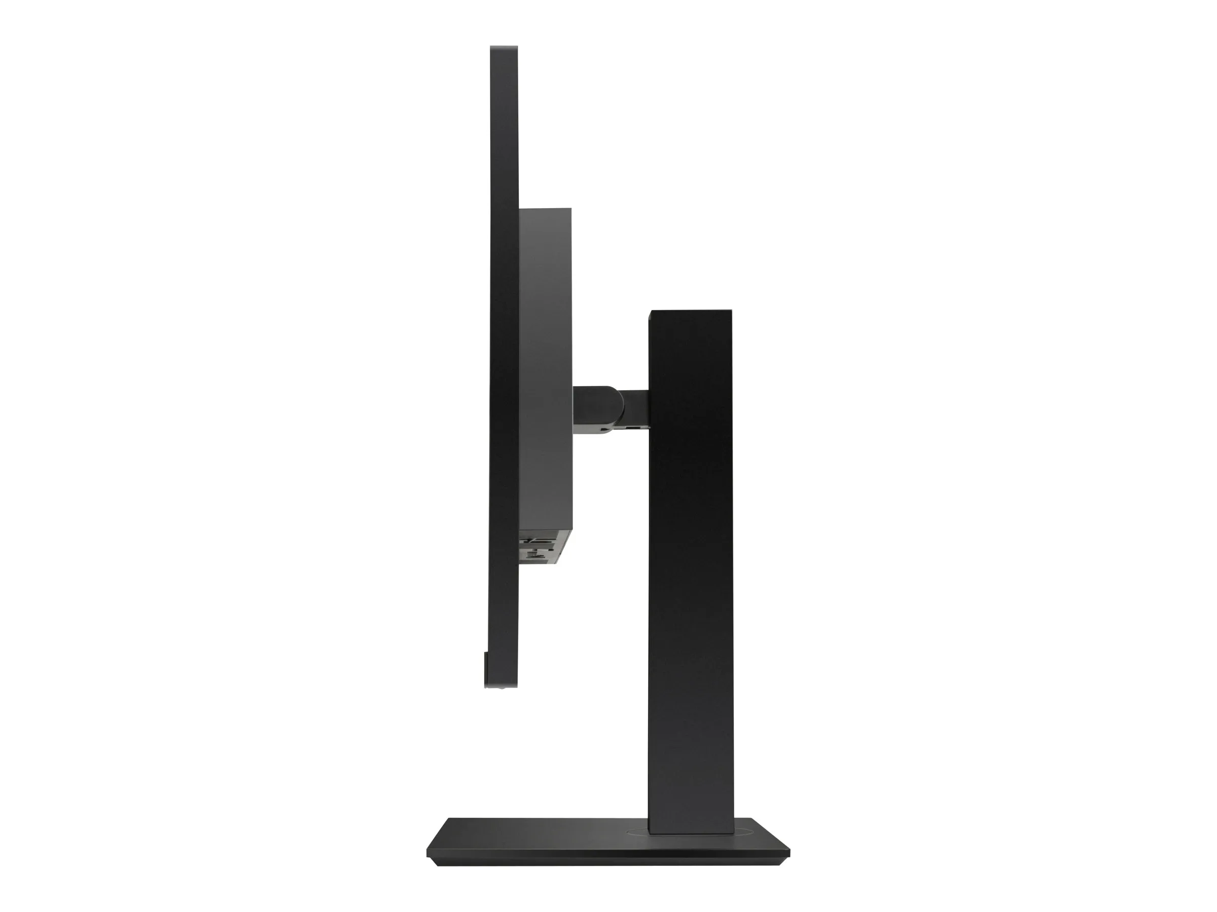 HP Z24i Monitor | 24" | WUXGA | DisplayPort DVI VGA | schwarz