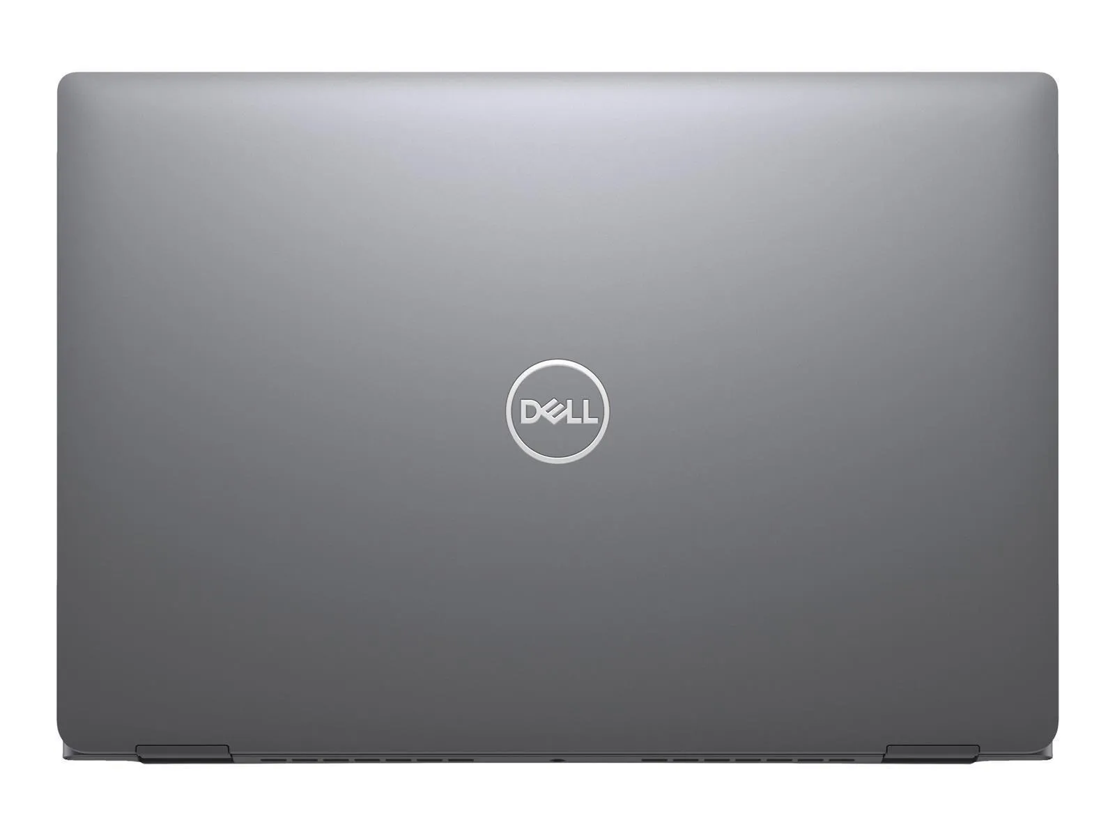 DELL Latitude 5320 2in1 | 13,3" | i5-1135G7 | 16GB | 256GB SSD | FHD | Win 10 Pro | ES