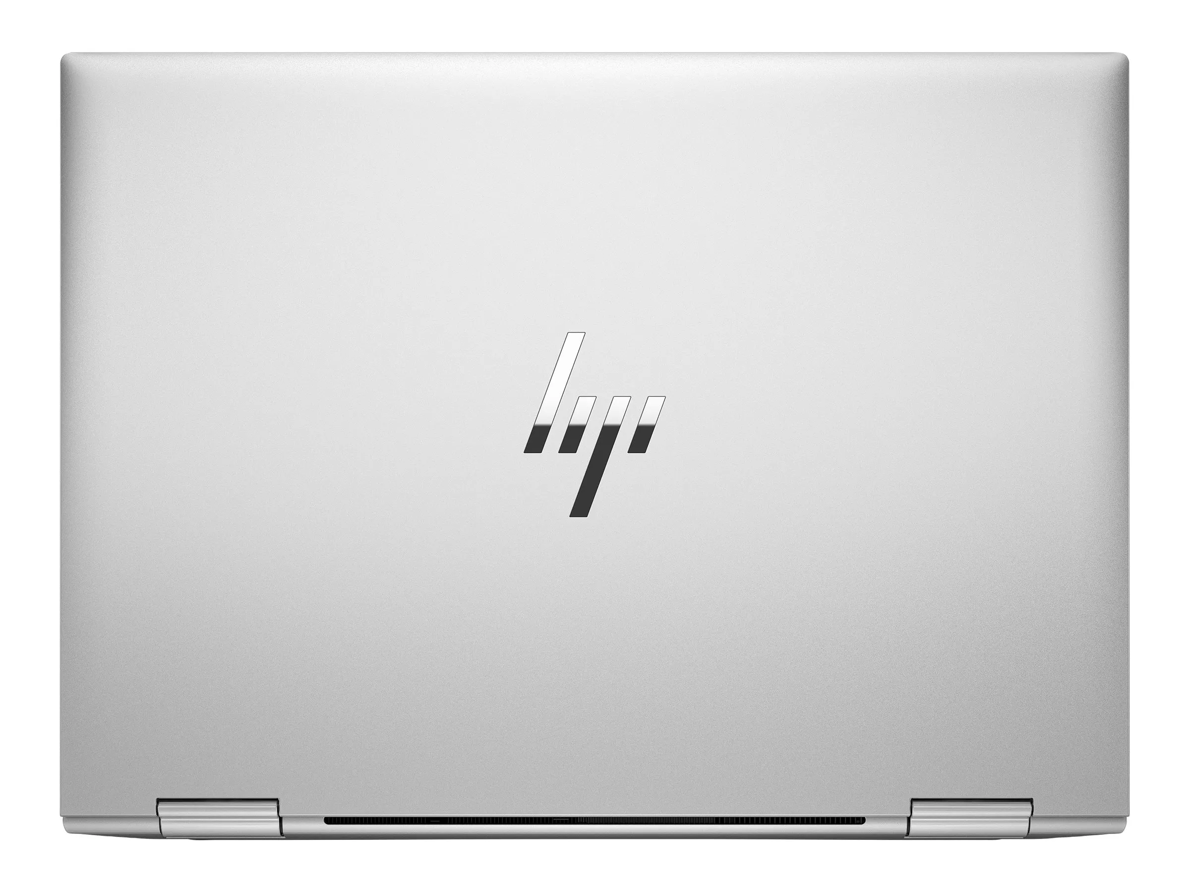 HP EliteBook X360 1040 G9 | 14" | i7-1265U | 2-in1 | 16GB RAM | 512GB SSD | WUXGA | Win 11 Pro | DE