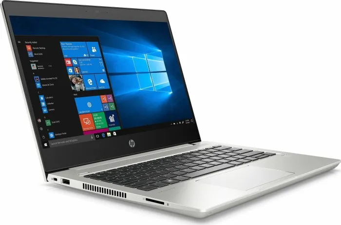 HP ProBook 430 G6 Core i5-82650U 1.60GHz 8GB RAM 512GB SSD FHD IPS Win 10 Pro