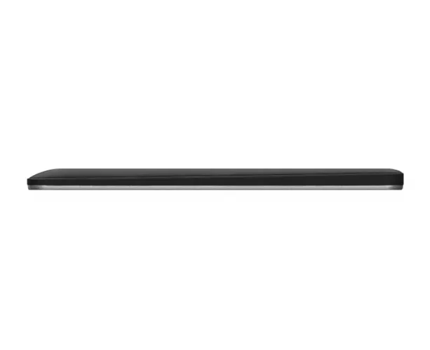 Lenovo MIIX Tablet 300-10IBY 10,1" Intel Atom 2GB RAM 32GB Flash