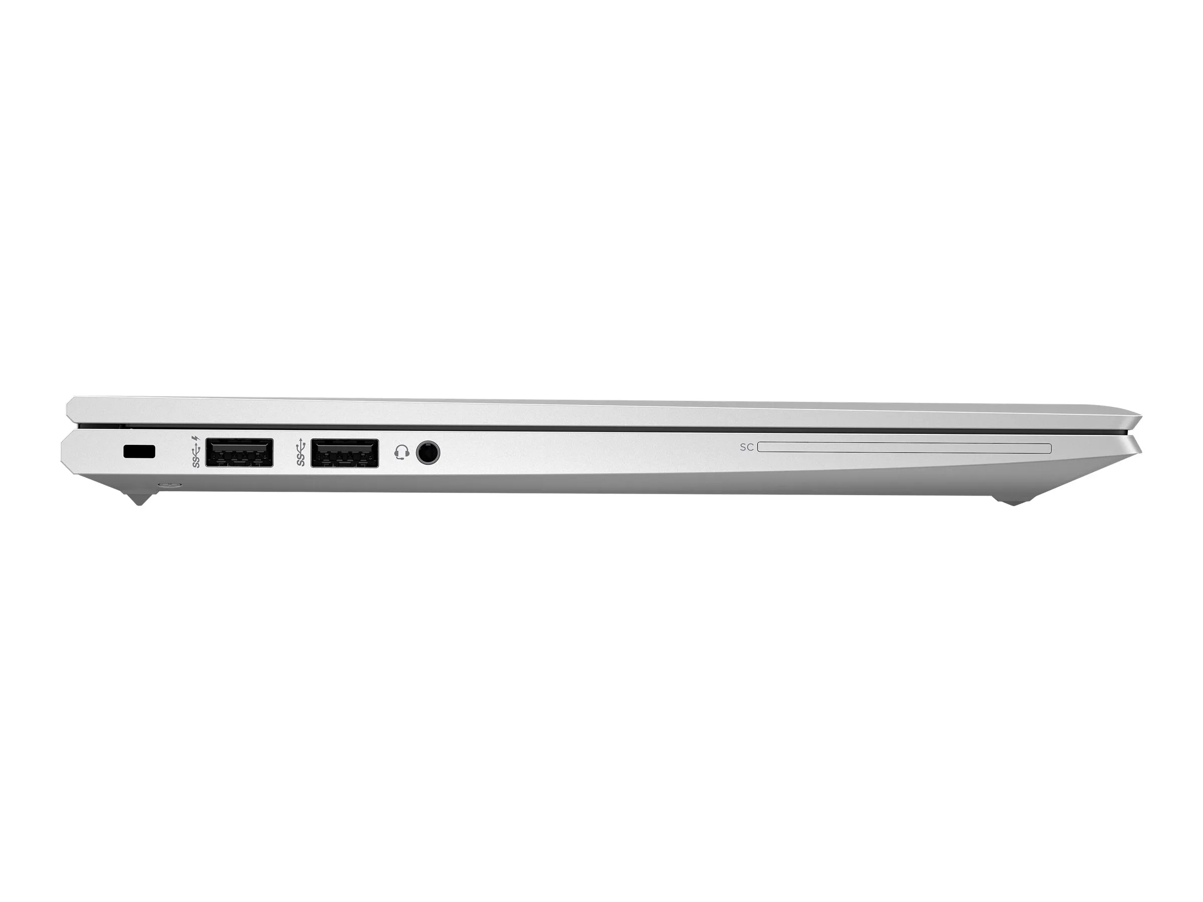 HP EliteBook 830 G8 | 13.3" | i5-1145G7 | 32GB RAM | 512GB SSD | Full HD | Win 11 Pro | DE