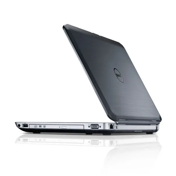 DELL Latitude E5420 | 14" | i5-2520M | 4GB | 128GB SSD | HD+ | DVD | Win 10 Pro | FR