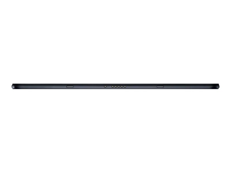 Samsung Galaxy Tab S3 | 32 GB | WiFi + LTE | schwarz