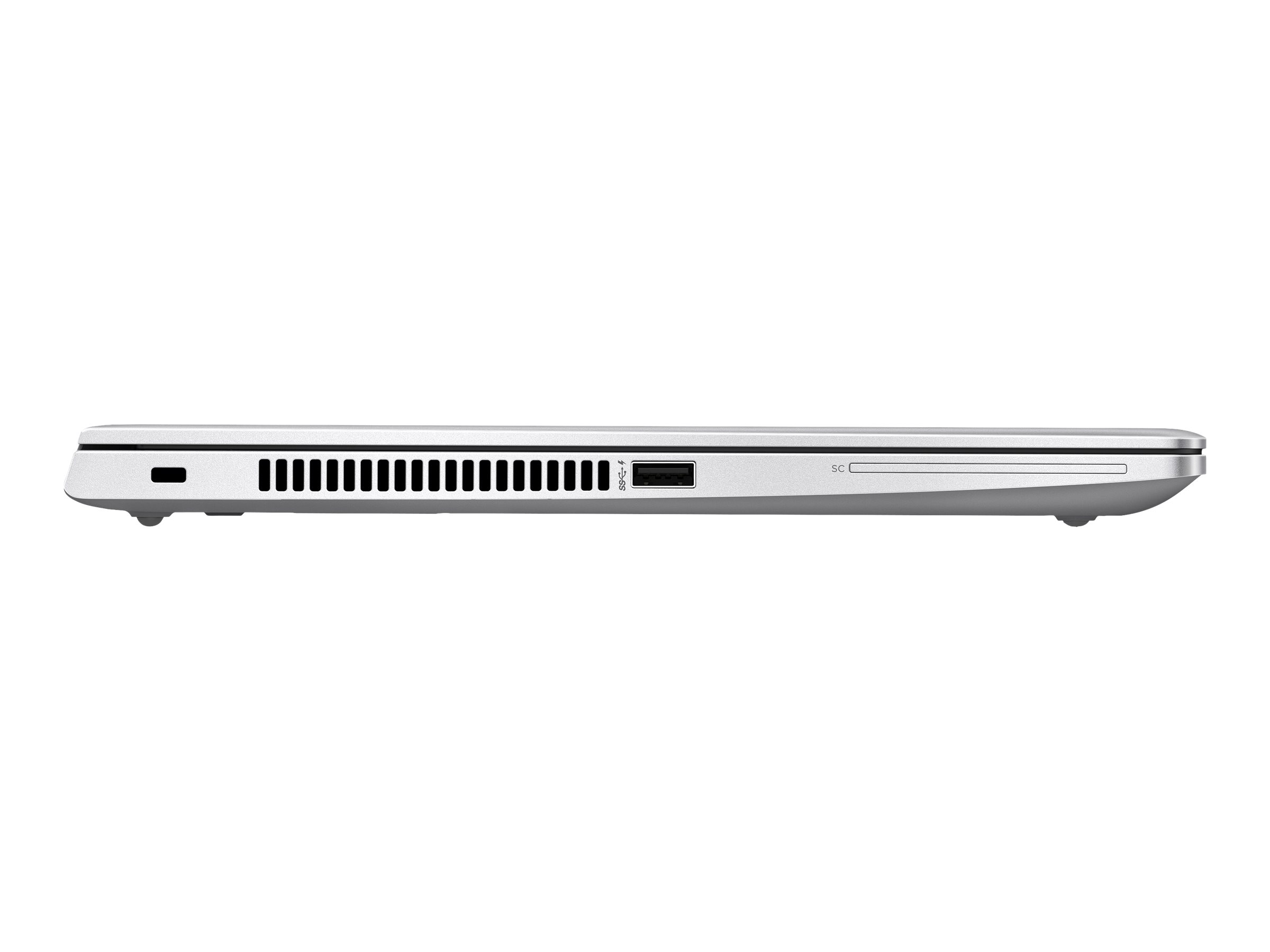HP EliteBook 830 G6 | i7-8565U | 32GB | 512GB SSD | Full HD | Win 10 Pro | DE