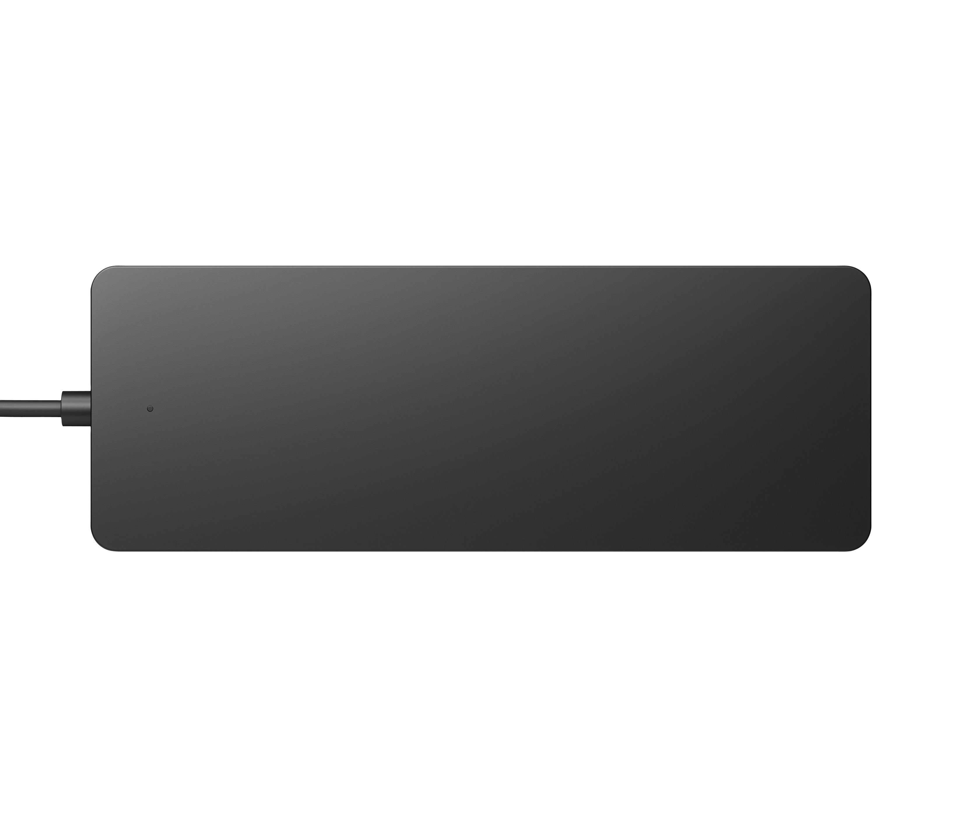 Kopie von HP Universal USB-C Multiport Hub | Dockingstation #1