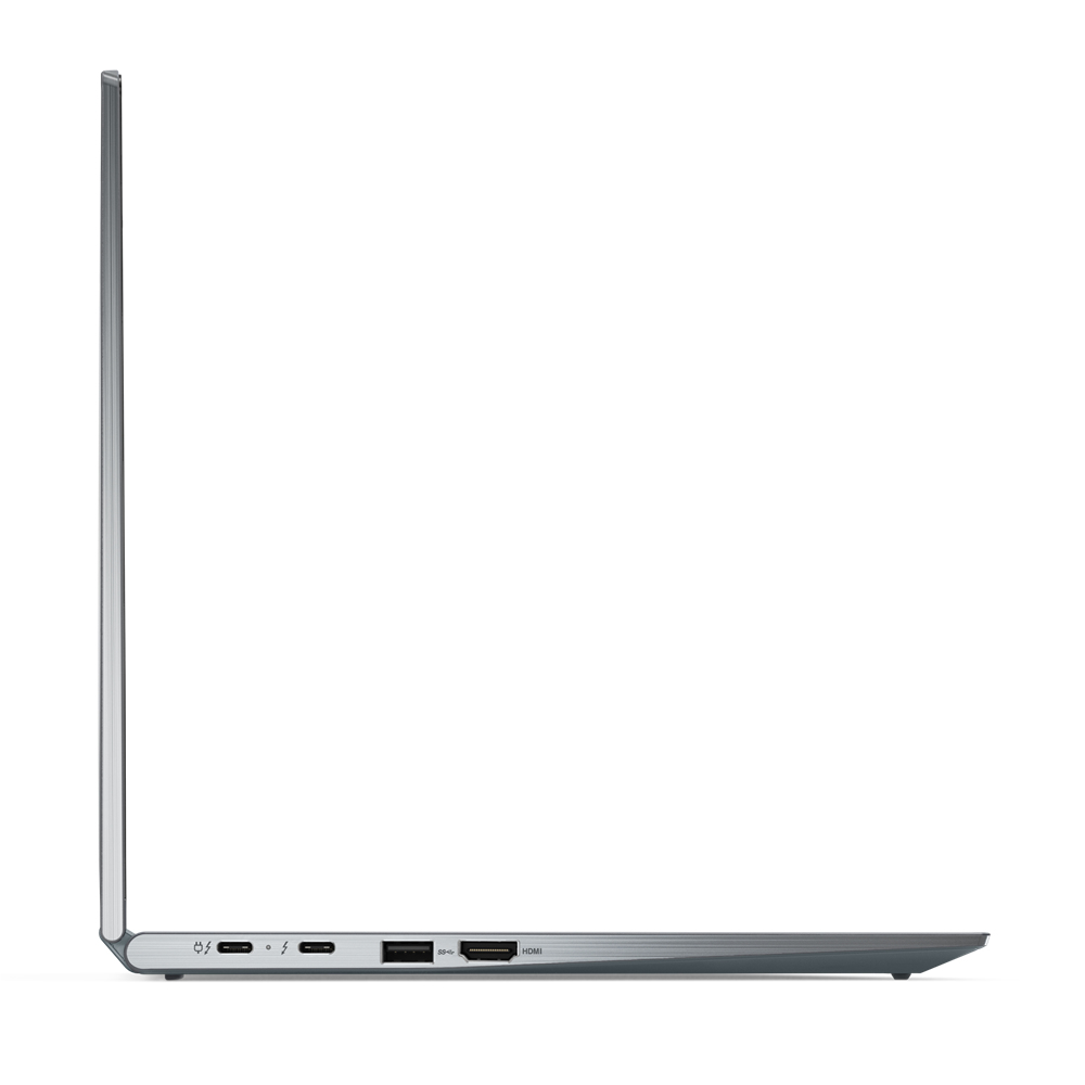 Lenovo ThinkPad X1 Yoga 8th Gen | 14" | i5-1345U | 32GB RAM | 256GB SSD | WUXGA | 5G | Win 11 Pro | DE Lenovo ThinkPad X1 Yoga 8th Gen | 14" | i7-1365U | 32GB RAM | 1TB SSD | WUXGA | 5G | Win 11 Pro | US