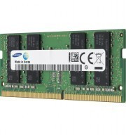 Kopie von Samsung 8GB SODIMM DDR4-2666V (M471A2K43DB1-CTD) #1