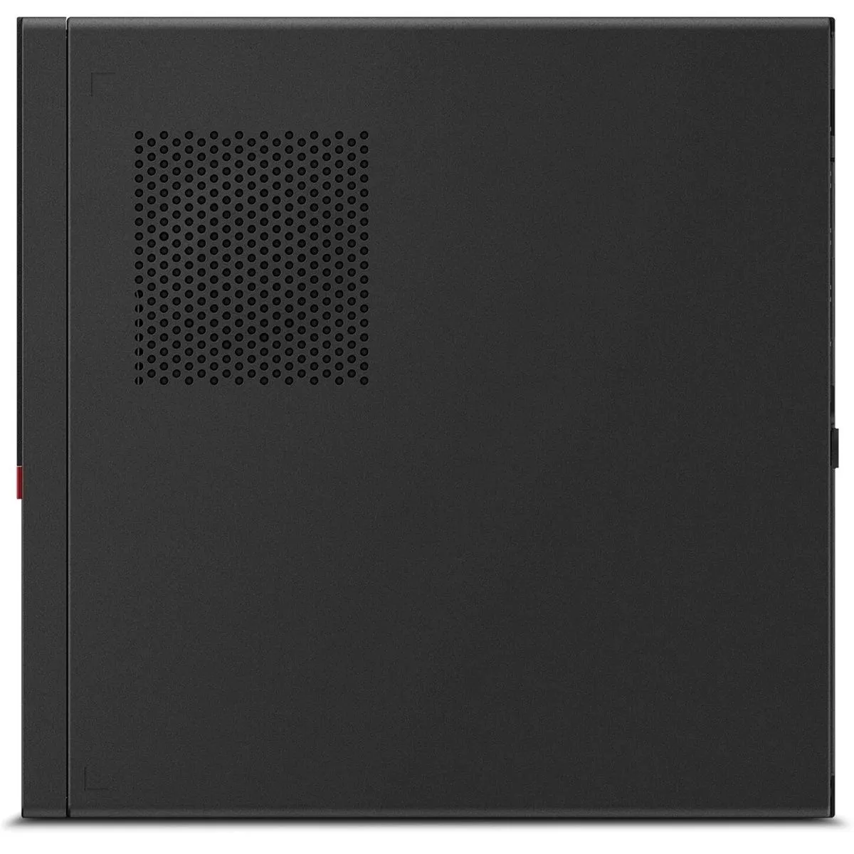 Lenovo ThinkCentre P330 Tiny | i7-8700T | 16GB RAM | 512GB SSD | Quadro P620 | Win 10 Pro