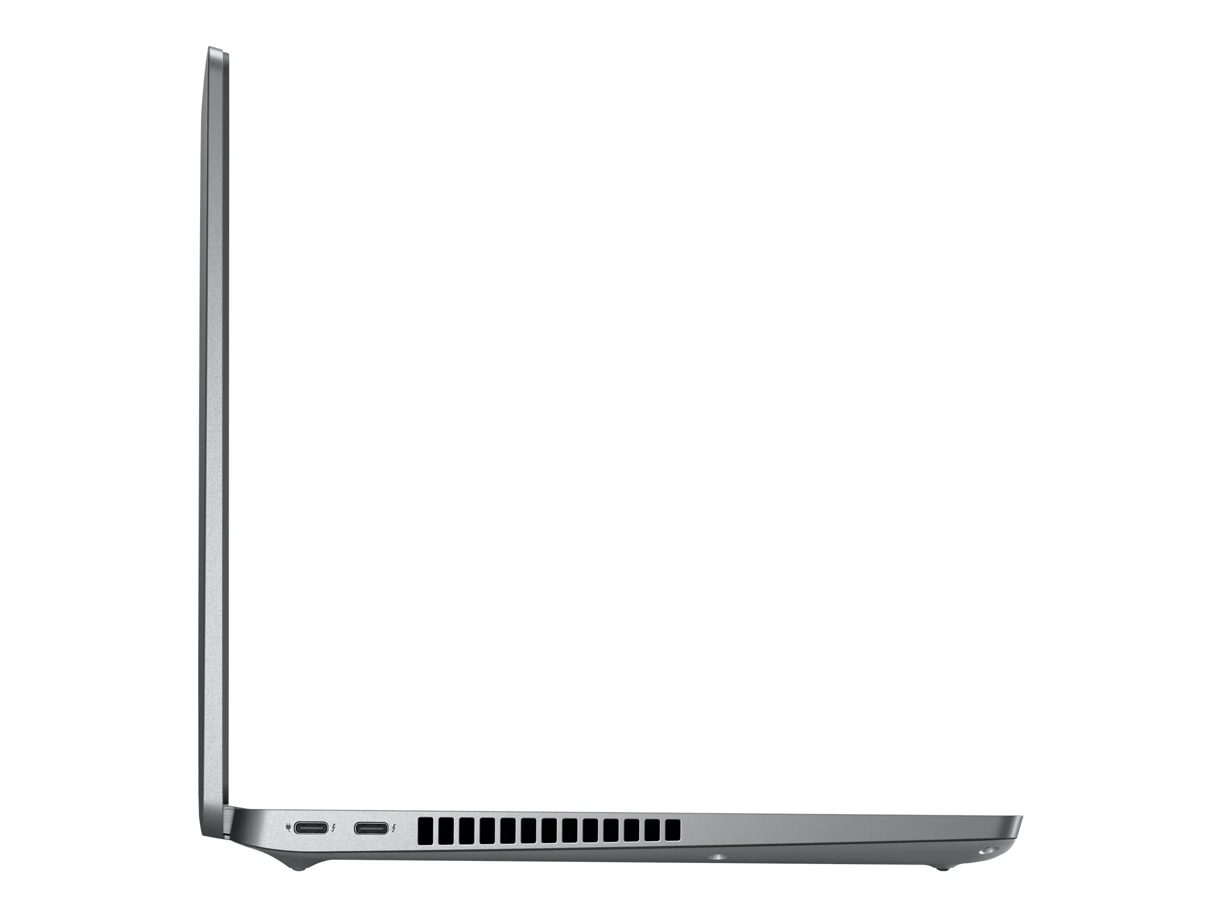 DELL Latitude 5430 | 14" | i5-1245U | 16GB | 512GB SSD | FHD | LTE | Win 10 Pro | DE