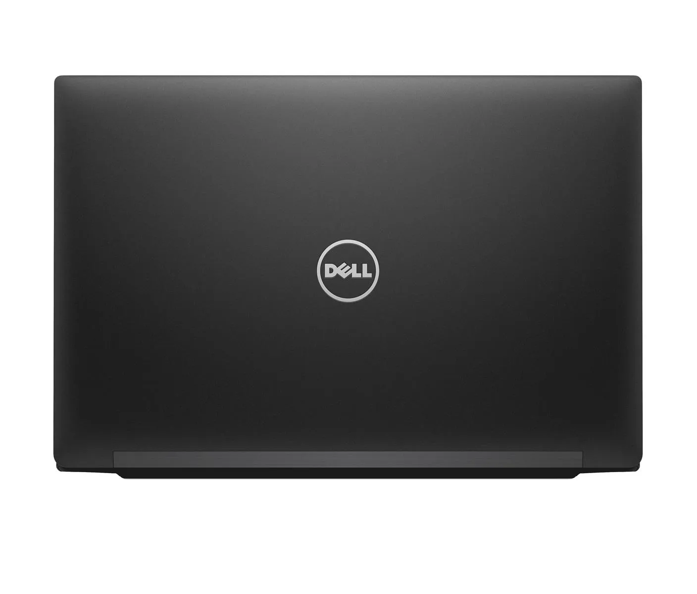 DELL Latitude 7490 | 14" | i7-8650U | 16GB | 512GB SSD | Full HD | Win 10 Pro | IT