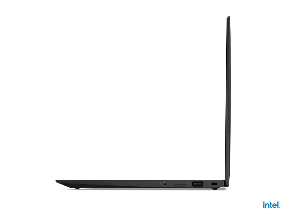 Lenovo ThinkPad X1 Carbon 9 Gen. | 14" | i7-1185G7 | 16GB | 256GB SSD | Win 10 Pro | DE
