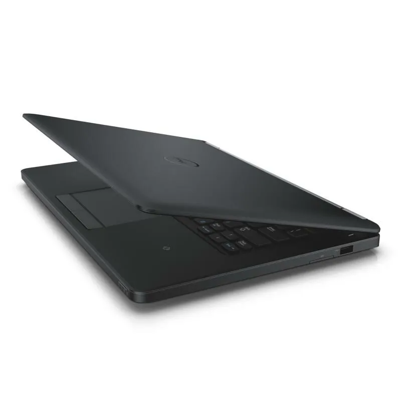 DELL Latitude E5450 i5-5300U 8GB 256GB SSD FHD NVIDIA GeForce 2GB WWAN Win10 Pro
