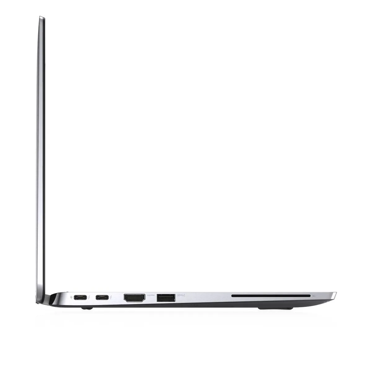DELL Latitude 7400 2-IN-1 | 14" | i5-8365U | 16GB RAM | 256GB SSD | Full HD | Win 10 Pro | DE