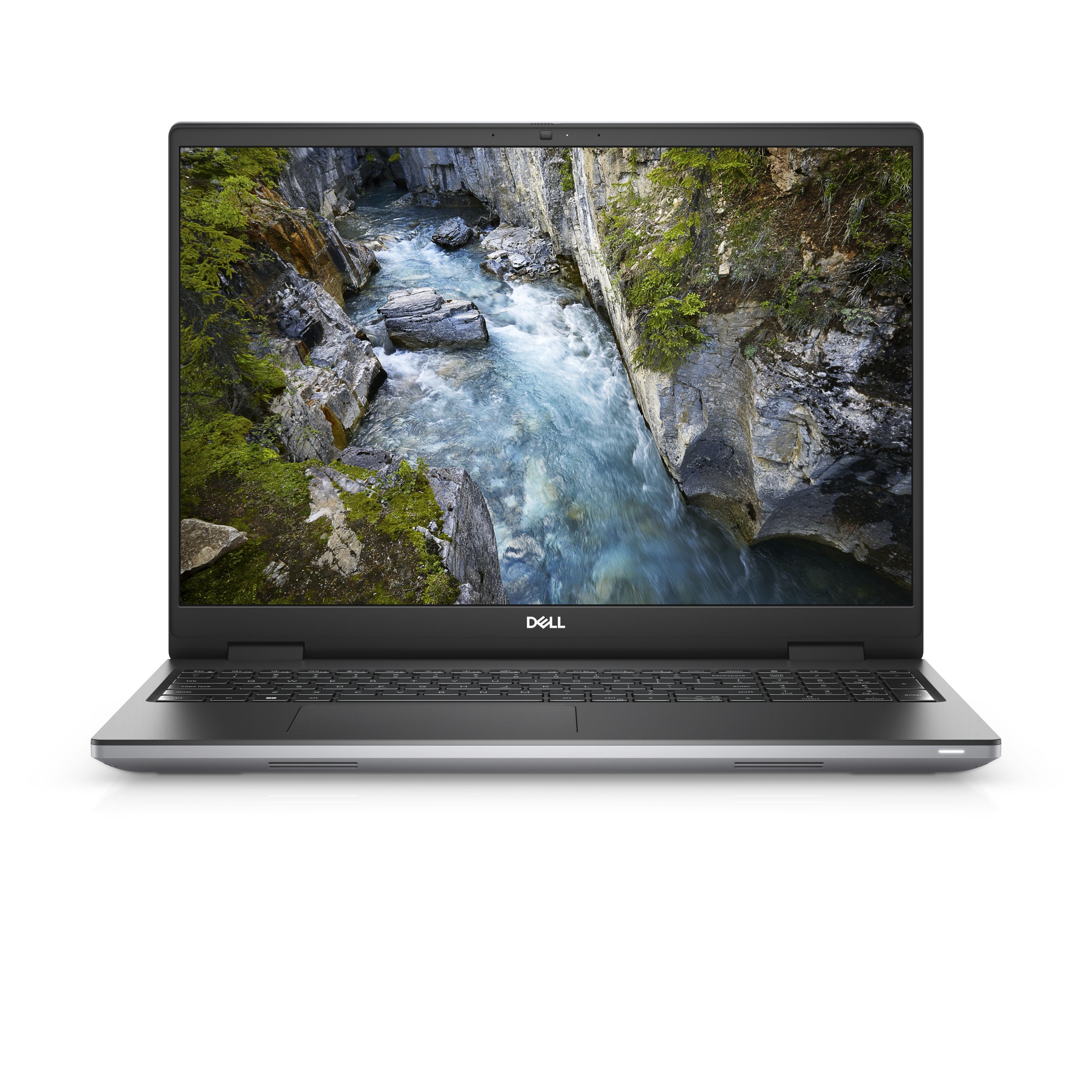Dell Precision 7670 | 16" | Intel i9-12950HX | 32GB RAM | 1TB SSD | RTX A5500 | Win 11 Pro | DE