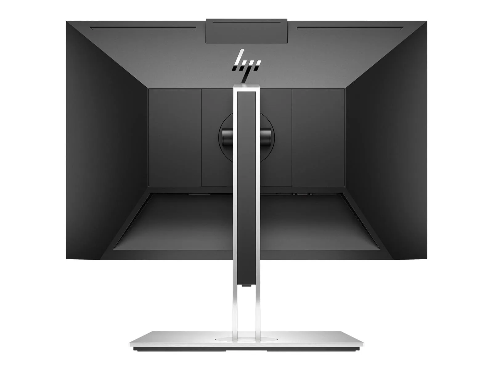HP E24mv G4 Monitor | 23,8" | Full HD | Webcam | schwarz