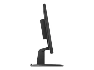 Lenovo D22-20 TFT LED Monitor 21,5" Zoll - 54.6 cm  Wide VGA HDMI Full HD