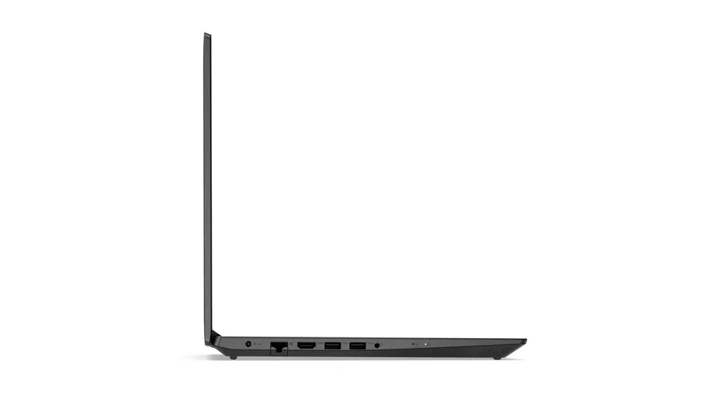 Lenovo V155-15API 81V5000CGE 15,6" Full HD, Ryzen 5 3500U, 8GB RAM, 256GB SSD, Windows 10 Pro
