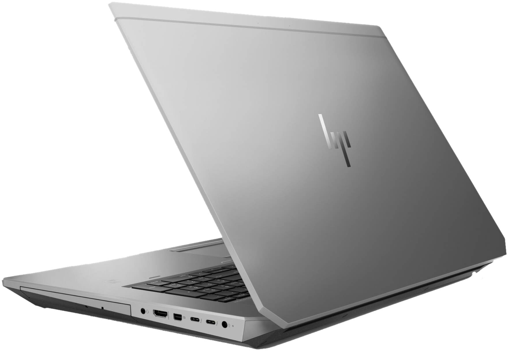 HP ZBook 17 G5 | 17.3" | i7-8850H | 16GB RAM | 512GB SSD | Quadro P2000 | Full HD | Win 11 Pro | DE HP ZBook 15 G5 | 15,6" | i7-8850H | 32GB RAM | 1,2TB SSD | Quadro P1000 | Full HD | Win 11 Pro | DE